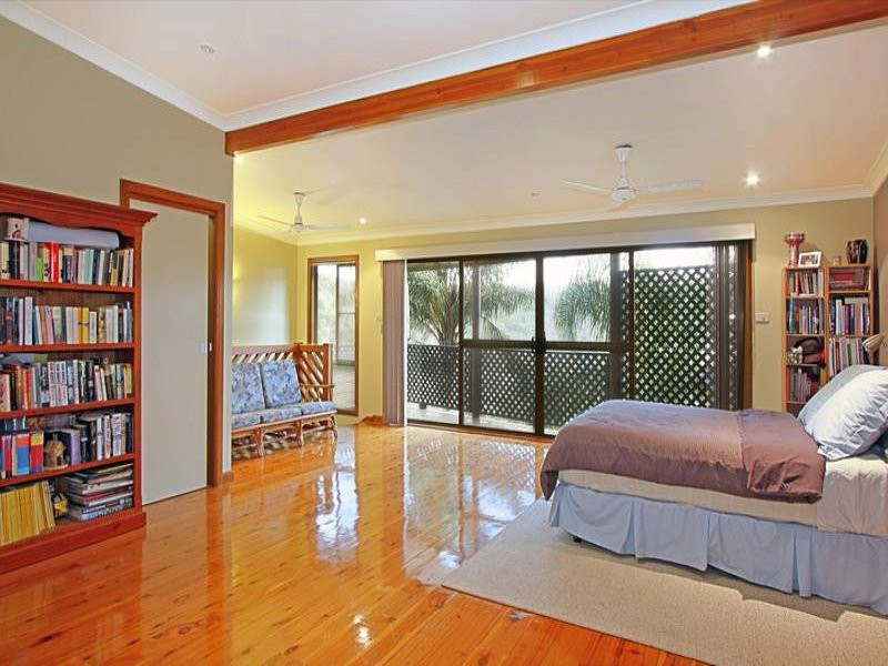 89 Prices Circuit, Woronora - Thumbnail 5