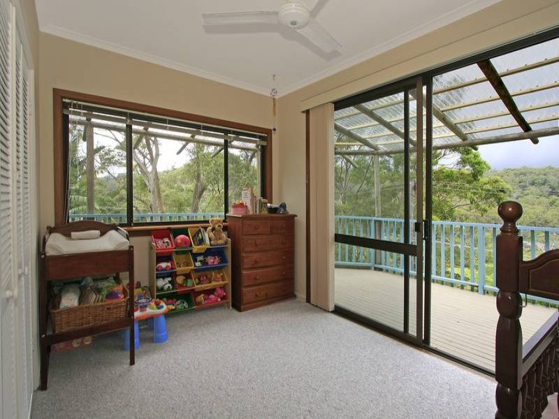 89 Prices Circuit, Woronora - Thumbnail 8