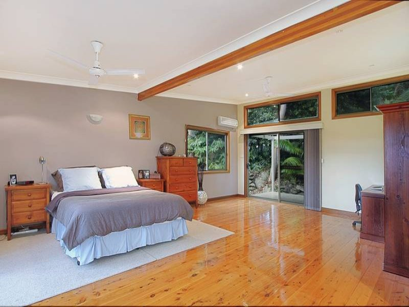 89 Prices Circuit, Woronora - Thumbnail 4