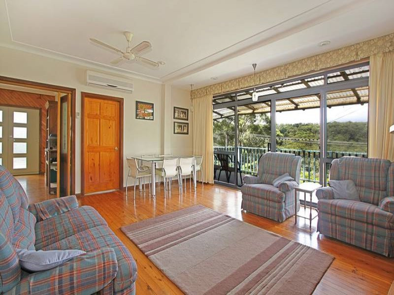 89 Prices Circuit, Woronora - Thumbnail 2