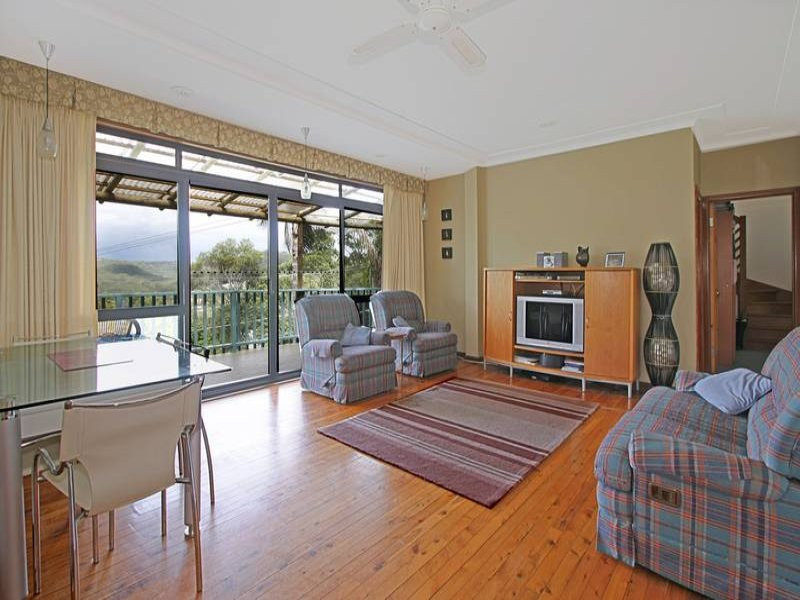 89 Prices Circuit, Woronora - Thumbnail 3