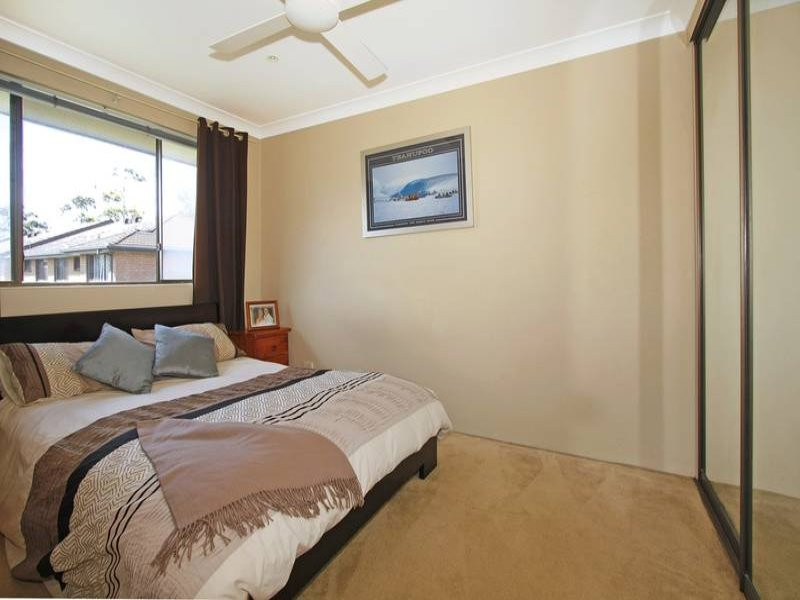 12/131 Oak Road (access from Flora Street), Kirrawee - Thumbnail 4