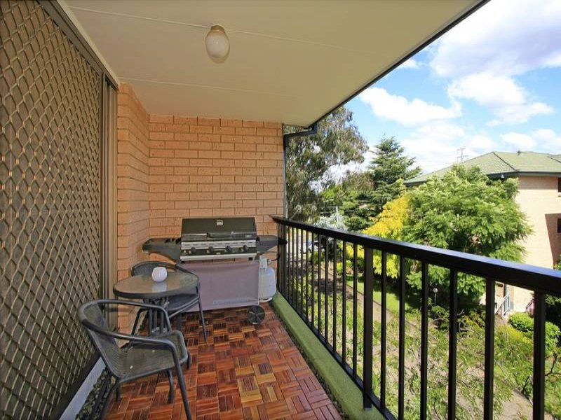 12/131 Oak Road (access from Flora Street), Kirrawee - Thumbnail 6