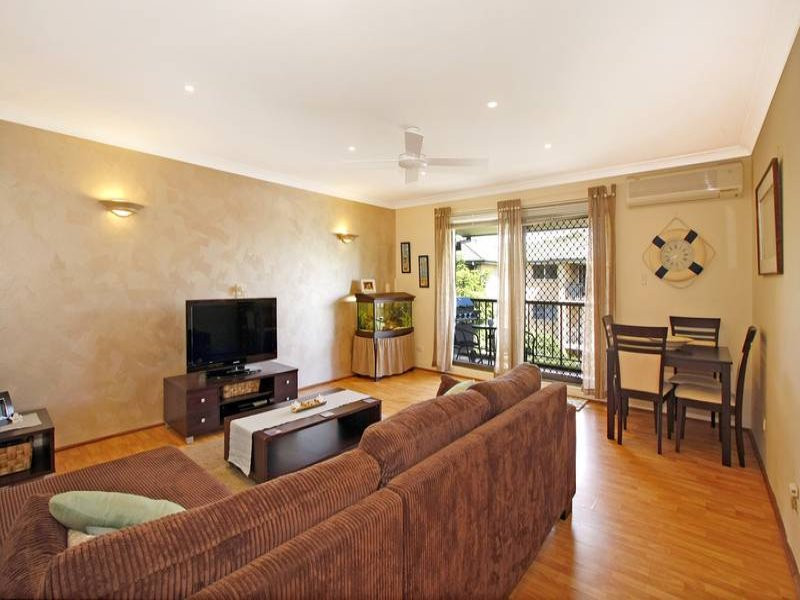 12/131 Oak Road (access from Flora Street), Kirrawee - Thumbnail 7