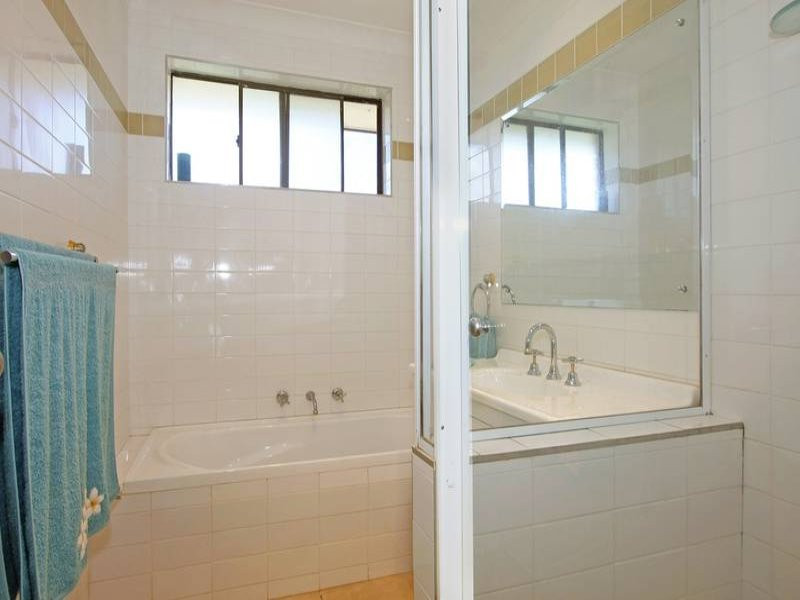 12/131 Oak Road (access from Flora Street), Kirrawee - Thumbnail 5
