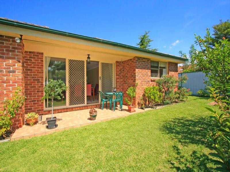 123A Wattle Road, Jannali - Thumbnail 2