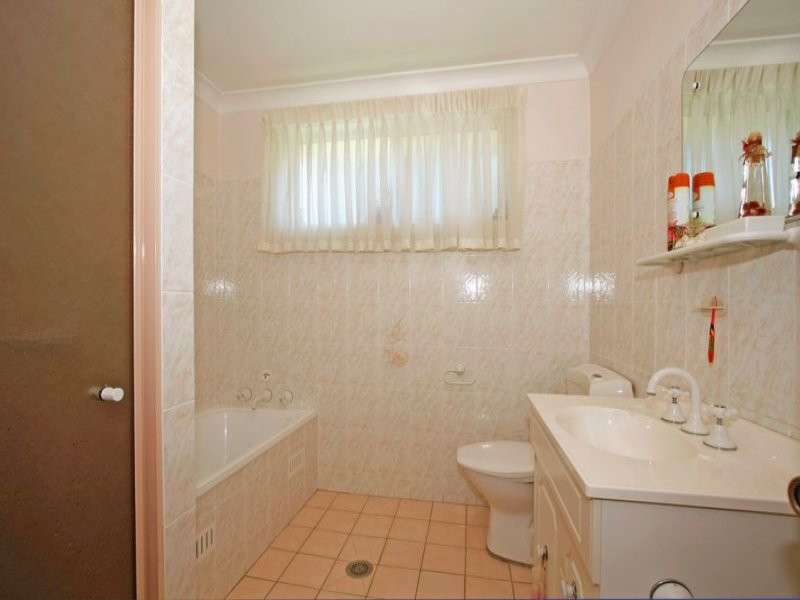 123A Wattle Road, Jannali - Thumbnail 6