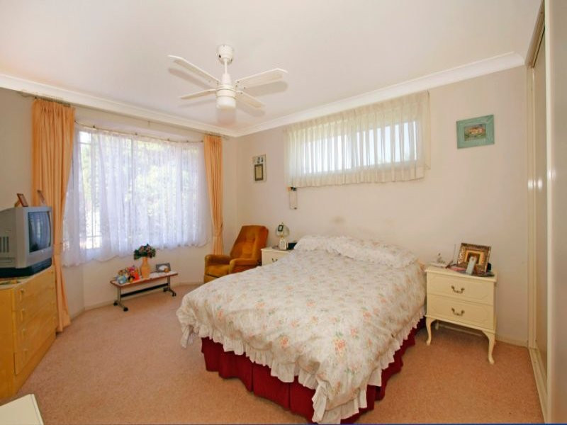 123A Wattle Road, Jannali - Thumbnail 5