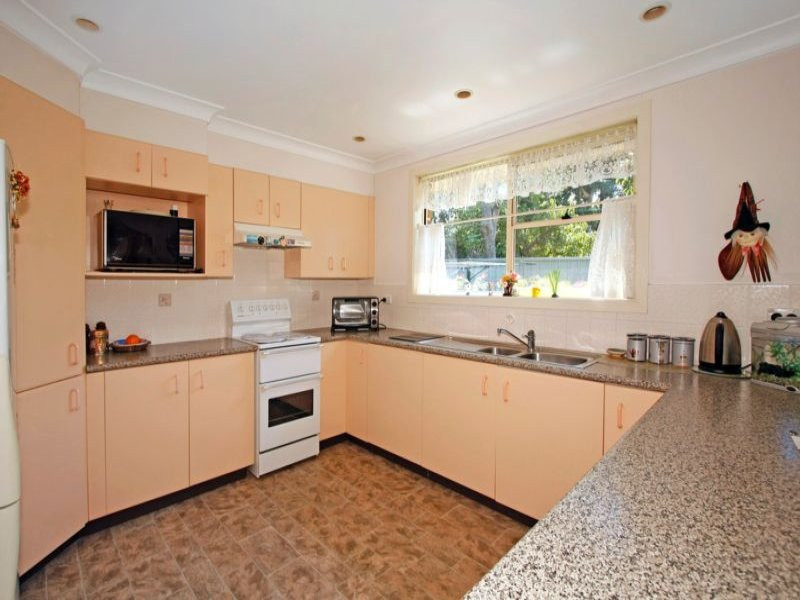 123A Wattle Road, Jannali - Thumbnail 4