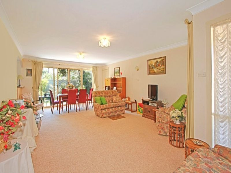123A Wattle Road, Jannali - Thumbnail 3