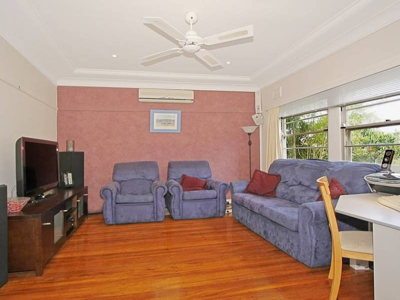 24 Crammond Boulevarde, Caringbah - Thumbnail 5