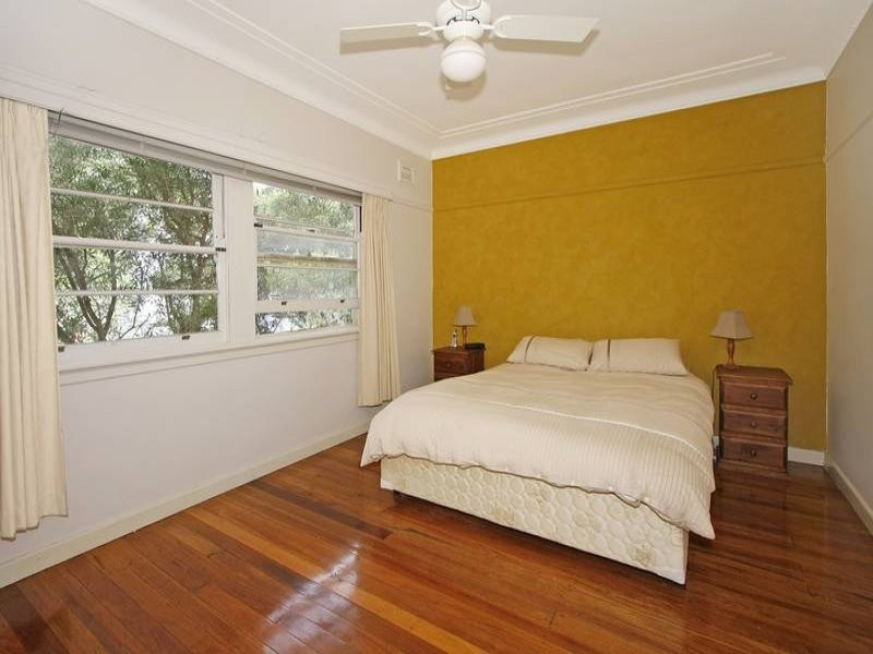 24 Crammond Boulevarde, Caringbah - Thumbnail 6