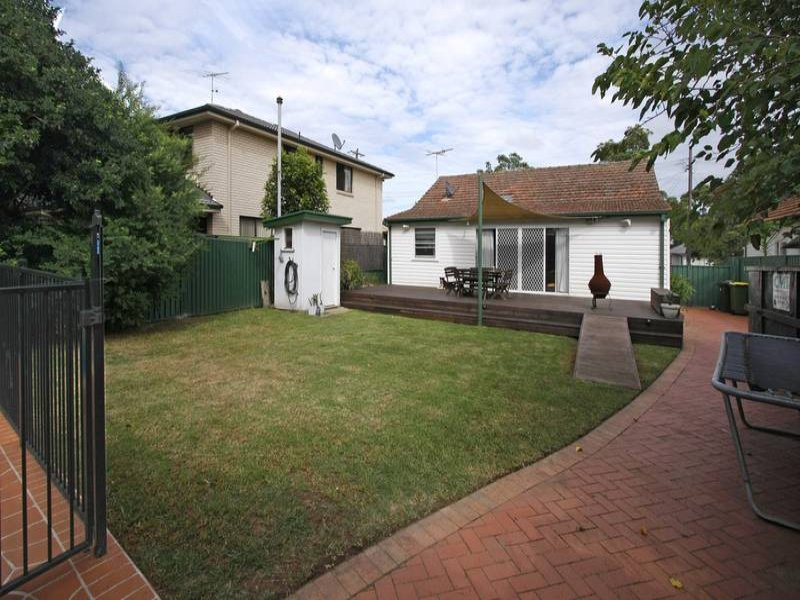 24 Crammond Boulevarde, Caringbah - Thumbnail 8