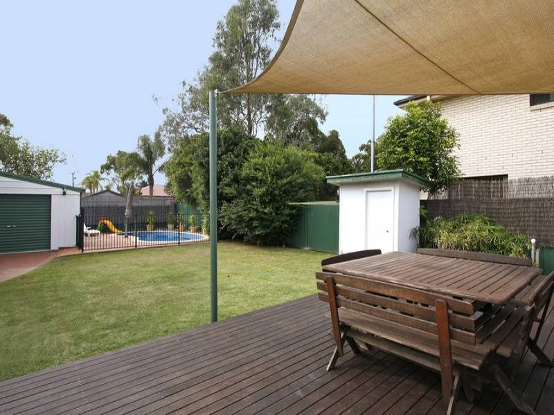 24 Crammond Boulevarde, Caringbah - Thumbnail 3
