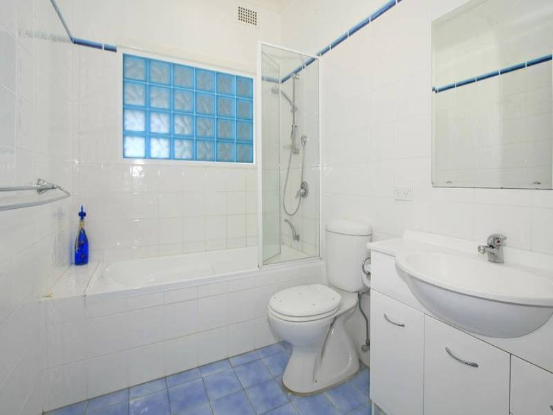 24 Crammond Boulevarde, Caringbah - Thumbnail 7
