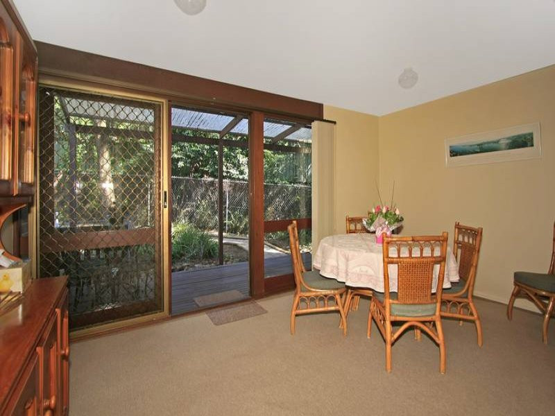 3/113 Caravan Head Road, Oyster Bay - Thumbnail 3