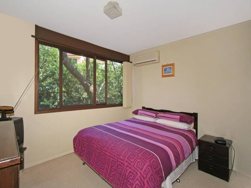 3/113 Caravan Head Road, Oyster Bay - Thumbnail 7