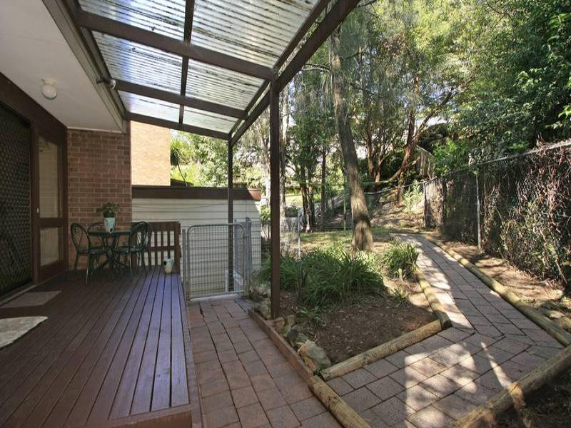 3/113 Caravan Head Road, Oyster Bay - Thumbnail 6