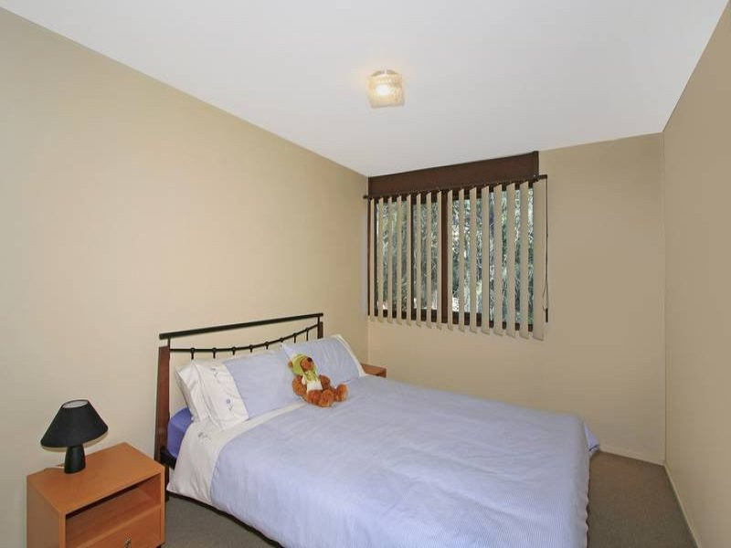 3/113 Caravan Head Road, Oyster Bay - Thumbnail 8