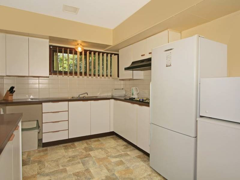 3/113 Caravan Head Road, Oyster Bay - Thumbnail 5