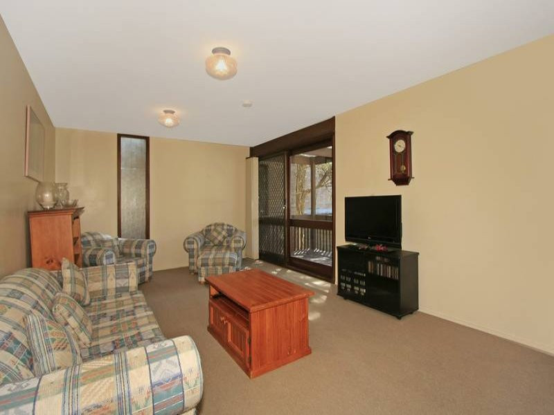 3/113 Caravan Head Road, Oyster Bay - Thumbnail 2