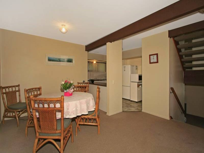 3/113 Caravan Head Road, Oyster Bay - Thumbnail 4