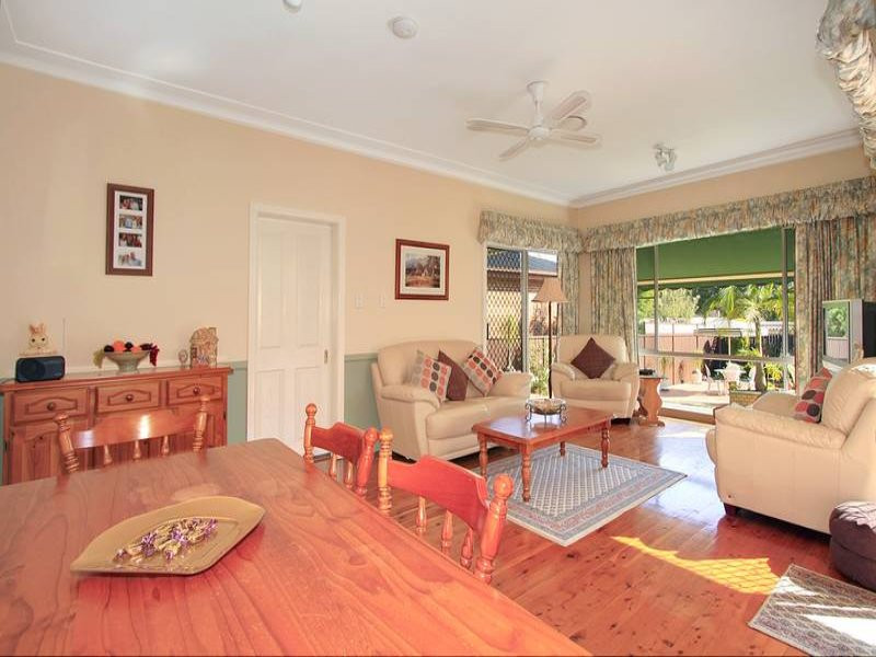 11 Glenelg Street, Sutherland - Thumbnail 3