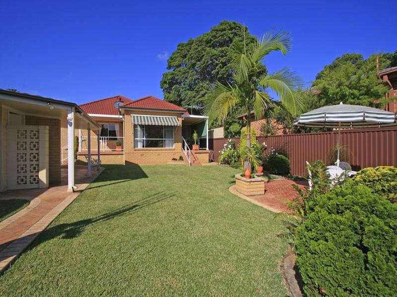 11 Glenelg Street, Sutherland - Thumbnail 7