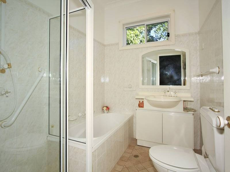 11 Glenelg Street, Sutherland - Thumbnail 6