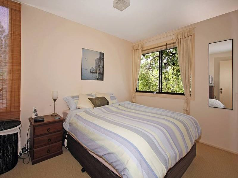 13/113-115 Caravan Head Road, Oyster Bay - Thumbnail 6