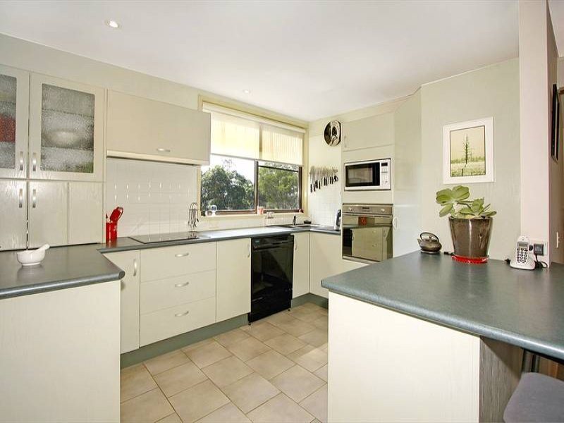 13/113-115 Caravan Head Road, Oyster Bay - Thumbnail 4