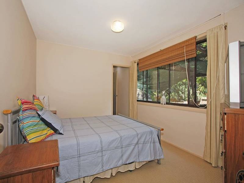 13/113-115 Caravan Head Road, Oyster Bay - Thumbnail 5