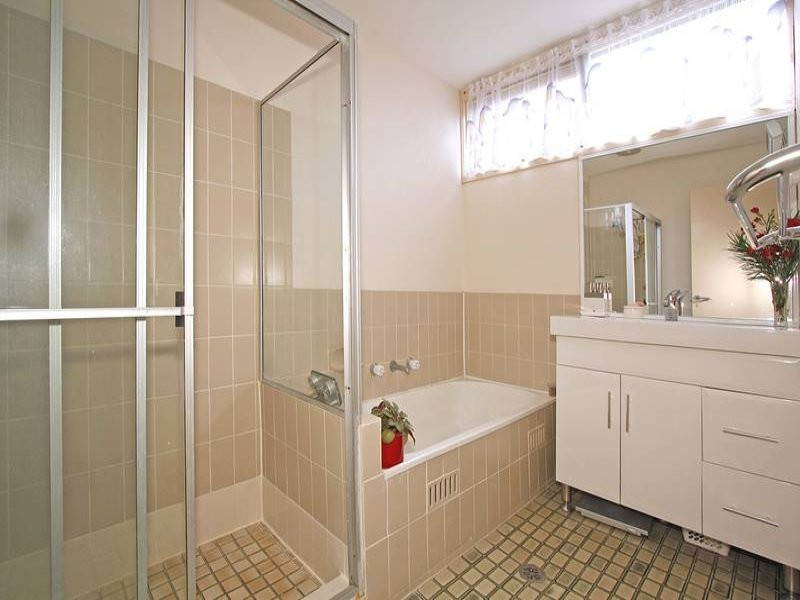 13/113-115 Caravan Head Road, Oyster Bay - Thumbnail 7