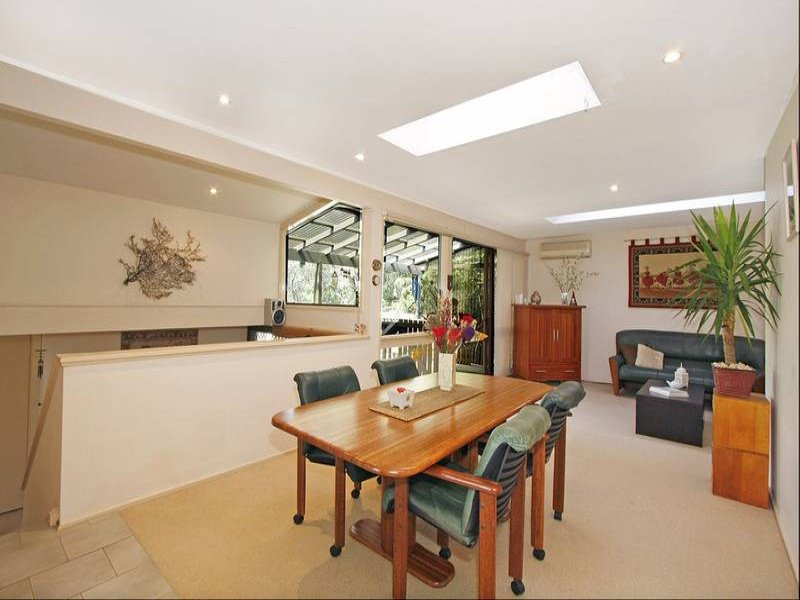 13/113-115 Caravan Head Road, Oyster Bay - Thumbnail 3