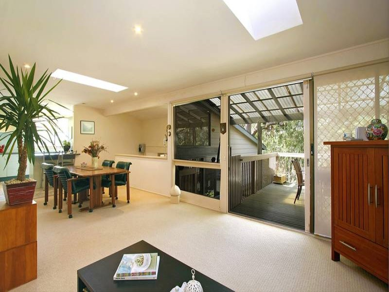 13/113-115 Caravan Head Road, Oyster Bay - Thumbnail 2