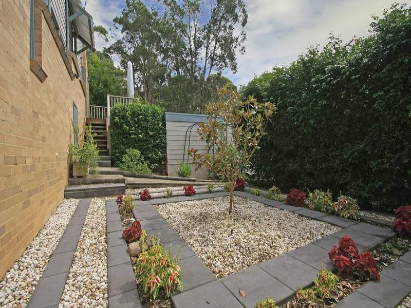 13/113-115 Caravan Head Road, Oyster Bay - Thumbnail 8