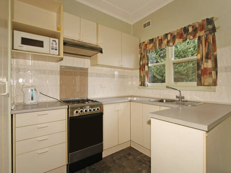 21 Charles Place, Jannali - Thumbnail 4