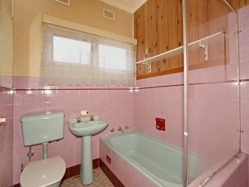 21 Charles Place, Jannali - Thumbnail 6