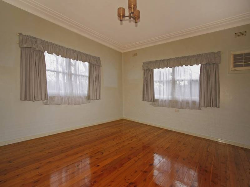 21 Charles Place, Jannali - Thumbnail 5