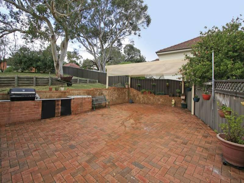 21 Charles Place, Jannali - Thumbnail 3