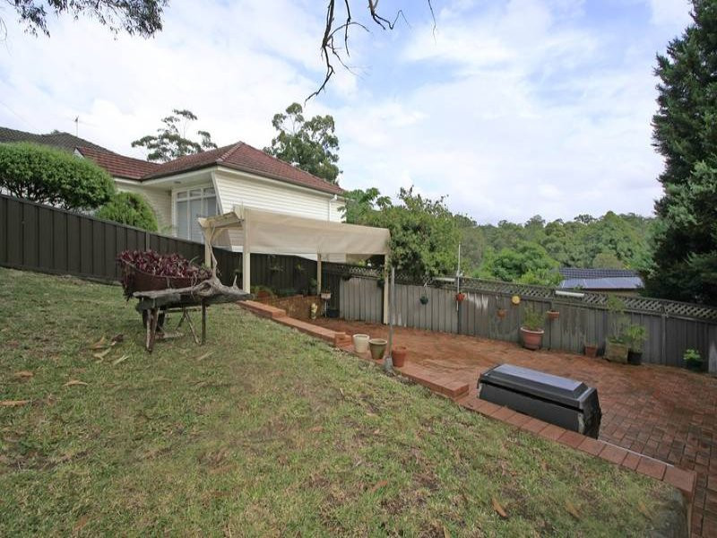 21 Charles Place, Jannali - Thumbnail 2