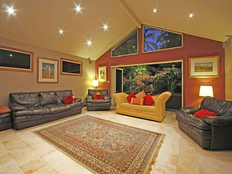19 Loves Avenue, Oyster Bay - Thumbnail 6