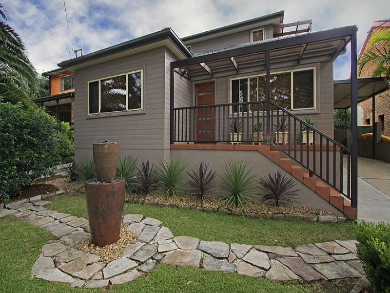 19 Loves Avenue, Oyster Bay - Thumbnail 2