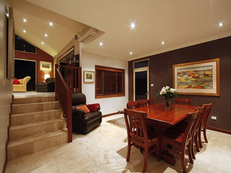 19 Loves Avenue, Oyster Bay - Thumbnail 5