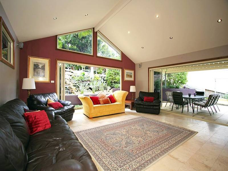 19 Loves Avenue, Oyster Bay - Thumbnail 8