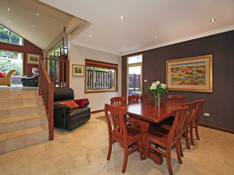 19 Loves Avenue, Oyster Bay - Thumbnail 7