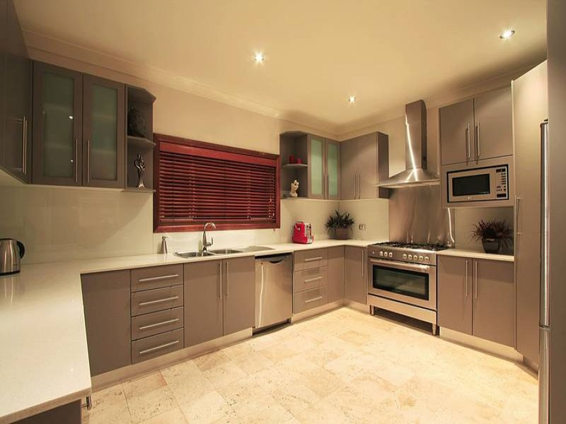 19 Loves Avenue, Oyster Bay - Thumbnail 4