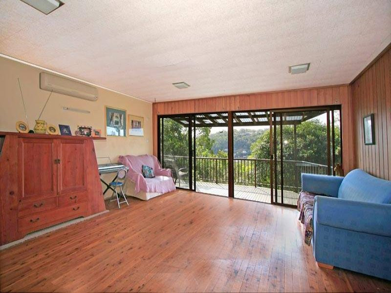 39 Central Avenue, Como - Thumbnail 8