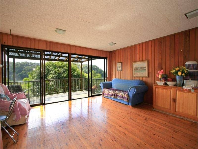 39 Central Avenue, Como - Thumbnail 4