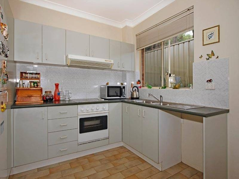 27/507  Kingsway, Miranda - Thumbnail 5